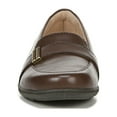 thumbnail image 4 of SOUL Naturalizer Womens Kentley Slip-On Loafers - Medium & Wide Width, 4 of 7
