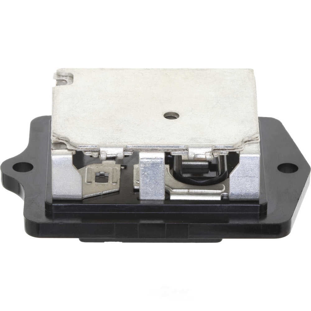 HOLSTEIN 2BMR0671 HVAC Blower Motor Resistor