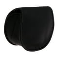 thumbnail image 5 of Yokua Spinning Reel Pouch Baitcasting Fishing Reel Bag Protective for Case Cover Holde, 5 of 19