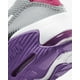 thumbnail image 5 of Tenis Nike Air Max Excee para Niñas 17 a 22. CD6892-003 gris 18 Nike CD6892-003 AIR MAX EXCEE, 5 of 6