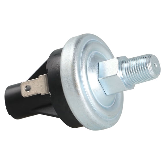 Pressure Switch for Onan Generator 03090717 0309-0717