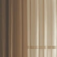 thumbnail image 4 of Diamond Sheer Voile Curtain Panels, 4 of 5