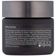 thumbnail image 4 of Cold Plasma Plus by Perricone MD for Unisex - 2 oz Serum, 4 of 5