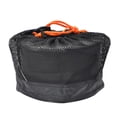 thumbnail image 3 of OUNONA 1Pcs Safe Material Camping Cookware Set for Outdoor Cooking and Picnics, 3 of 6