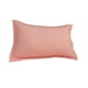 thumbnail image 2 of Sábana de Color Liso, Sábana para Cama Individual, Sábana Acolchada Lavada, 2 of 6