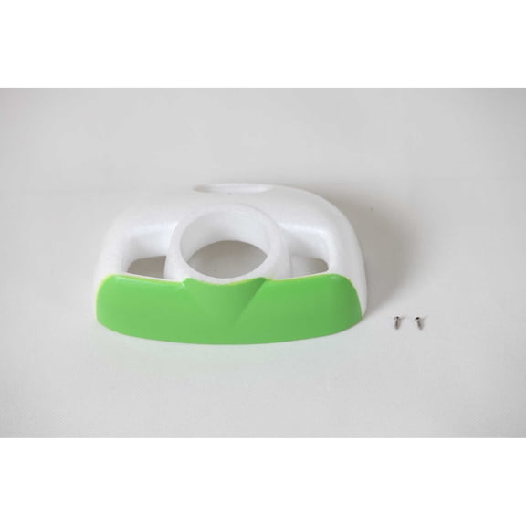 FMS Cowl Ranger 1800mm- FMMRX105 Replacement Airplane Parts