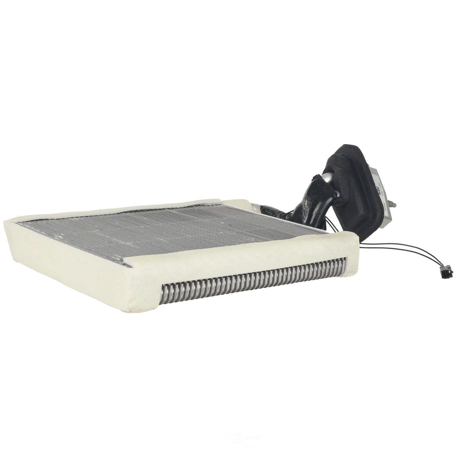 Motorcraft YK-290 A/C Evaporator Core
