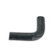thumbnail image 1 of MANGUERA DE CALEFACCIÓN K1500 1996 al 1997 GMC V8 5.0L KEEP ON GREEN ., 1 of 3