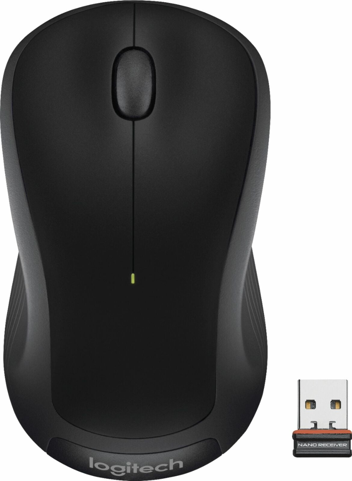 m310 logitech update m310 logitech update