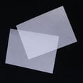 thumbnail image 4 of 1 Set/40pcs DIY Material Fashion Chic Creative Translucent Heat-shrinkable Film for Indoor, 4 of 6