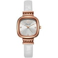 thumbnail image 1 of Women's Watch, 1 of 1