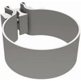 thumbnail image 2 of Magnaflow Performance 10162 Exhaust Clamp, 2 of 5