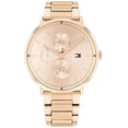 thumbnail image 1 of Reloj Tommy Hilfiger Jenna 1782296 Para Mujer Dama, 1 of 5