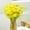 Multicolor A583 artificial flowers clearance under 5$, variant on CQCYD under $5 10 PCS Artificial Daisy Flowers Silk Daisy Flowers Decor UV Resistant Faux Wildflowers with Stems for Table Centerpiece Home Wedding Party Decoration Floral Arrangements