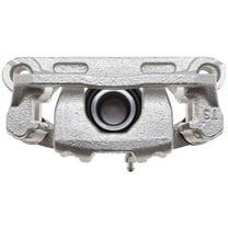 Raybestos Brakes Disc Brake Caliper P/N:Frc11642n Fits select: 2005-2021 NISSAN FRONTIER, 2005-2015 NISSAN XTERRA