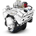 thumbnail image 2 of Crate Engine - SBC 396 491HP Dressed Model, 2 of 3