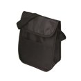 thumbnail image 1 of Lemarchant Lunch Cooler Bag Black, 1 of 1