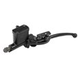 thumbnail image 2 of Brake master cylinder Brake master cylinder Brake master cylinder Left brake master cylinder, brake, 2 of 5