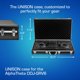 thumbnail image 5 of Estuche ANALOG CASES Funda rígida AlphaTheta DDJ-GRV6 UNISON, 5 of 5