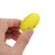 thumbnail image 5 of FENGGUIQU Accesorio De Silicona Para Termómetro De Cocina Y Repostería Color Amarillo, 5 of 7