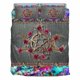 thumbnail image 5 of Mystic House - Juego de cama Bruja, 5 of 5