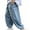 Light Blue, variant on Boys Jeans, Jeans for Boys, Kids Solid Color Lightweight Lyocell Denim Jogger Pants Elastic Waist Stretchy Summer Blue 14-15 Years