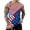 Z10-Red, variant on FUZHIQ 250th Anniversary Casual Shirt American USA Full Printed Flag Tank Top for Men 4th of July Sleeveless Shirt,XXL