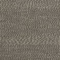 thumbnail image 5 of SAFAVIEH Natural Fiber Lars Braided Jute Area Rug, Grey, 4' x 6', 5 of 7