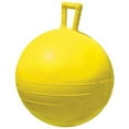 thumbnail image 2 of Buoy, 20", Red, 2 of 2