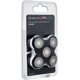 thumbnail image 4 of REMINGTON Accesorios SPR-RX5 Cabezal de afeitado [para afeitadoras calvas XR1500, XR1501 y XR1600] RX5 Ultimate Series, 4 of 4