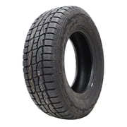 Crosswind A/T 285/75R16 126 Q Tire Simolary simolary.com 9