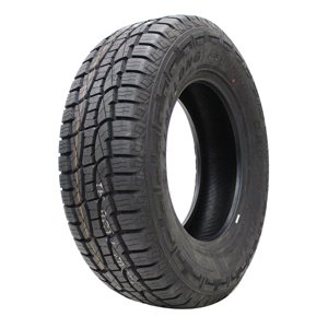 Crosswind A/T 285/75R16 126 Q Tire Sansujyuku sansujyuku.com