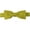 Mustard, variant on Solid Red Kid's Pre-Tied Bow Tie