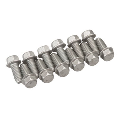- Brake Rotor Bolt Kit for Beta 480 RR 2015-2018