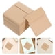 thumbnail image 4 of 100 sobres pequeños, paquetes pequeños, sobres para monedas, paquetes pequeños para tarjetas, sobres para tarjetas, 4 of 8