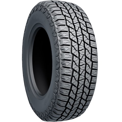 Crossleader A/T7000 LT245/75R16 120/116R E 10 Ply a/t All Terrain All Weather Light Truck Tire simolary.com 17 Crossleader A/T7000 LT245/75R16 120/116R E 10 Ply a/t All Terrain All Weather Light Truck Tire Simolary simolary.com 17