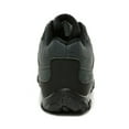 thumbnail image 1 of Regatta Boys/Girls Edgepoint Boots, 1 of 1