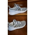 thumbnail image 1 of Adi - das MEN'S CLOUDFOAM GRAY RUNNING SHOES SIZE 8, 1 of 6