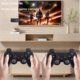 thumbnail image 2 of Consola Videojuegos GameSick Game Stick Video S M8 Console 9 Emulador Regalo, 2 of 9