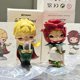 thumbnail image 4 of Hirono Ono Original Blind Box Little Prince Co Branded Decor Figurine Cute Toys Hirono X Le Petit Prince Series Mysterious Box, 4 of 5