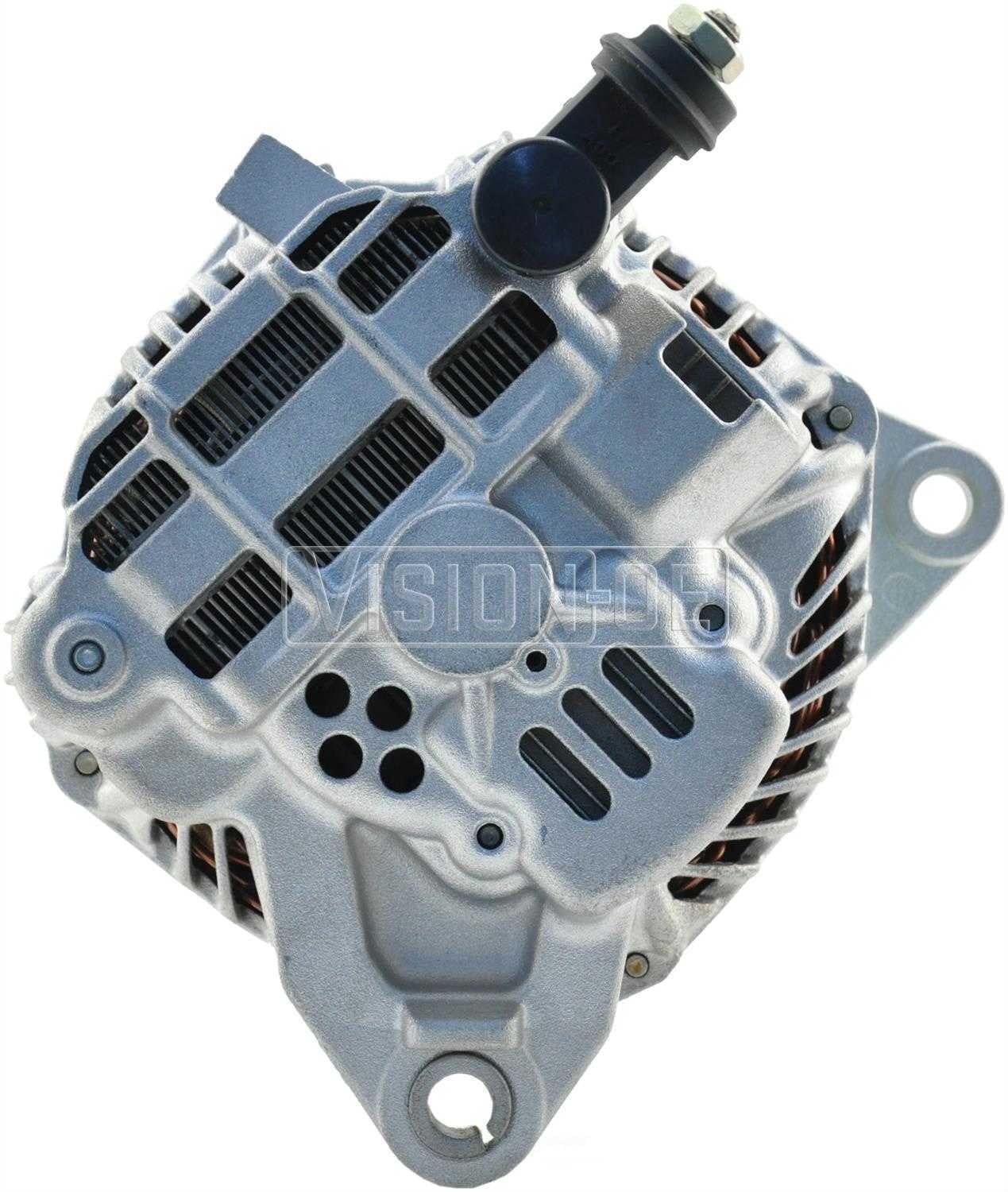 Vision OE 11055 Alternator