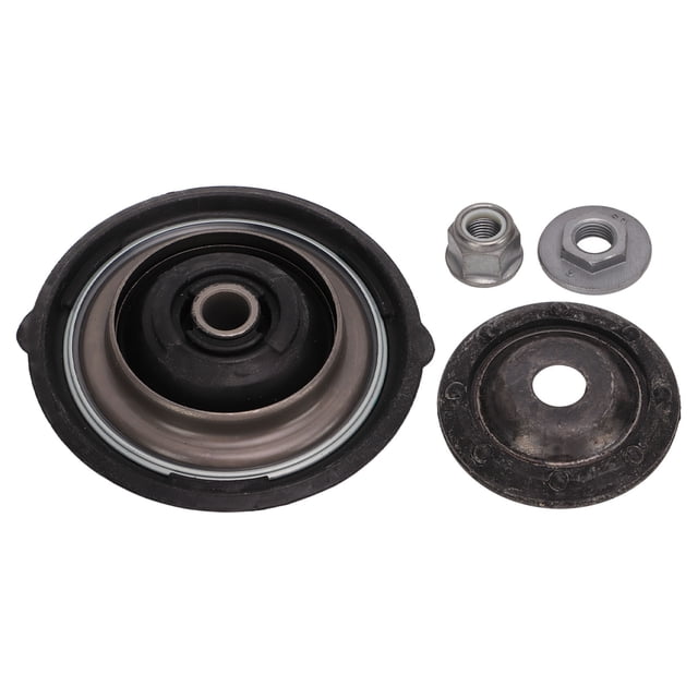 Front Shock Repair Kit,Front Suspension Strut Shock Front Shock Absorber Repair Kit Power Packed Performance