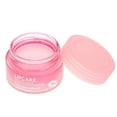 thumbnail image 3 of Máscara De Labios De Textura Delicada, Máscara De Labios Nutritiva Suave, Para Nutrir Los Labios Hidratar Los Labios Suaviza La Piel Aclara Las Líneas De Los Labios YLSHRF Lip Mask, 3 of 8