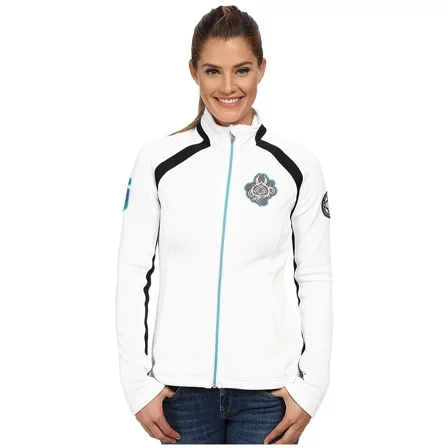 Spyder Parlay Sweater-Women's Size XLarge