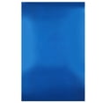 thumbnail image 1 of Efecto de espejo extraíble PVC Etiqueta de la pared Etiqueta de la puerta de la ventana del sitio 24x39 pulgadas Sunnimix Pegatina autoadhesiva espejo, 1 of 8