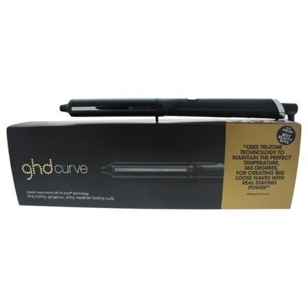 Ghd Curveclassic Wave Wand