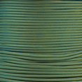 thumbnail image 2 of Paracord Planet WindIt Wizard – Black Spooling Tool – Multiple Colors of 550 Paracord – String, Twine, Wires, 2 of 5