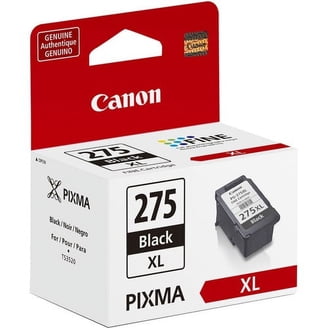 キヤノン 純正 インク PG-245 ブラック 5個 PIXMA Canon PG-245 Black Ink Cartridge, CL-244 Color Ink Cartridge