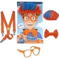 thumbnail image 1 of Accesorios para juegos de rol, perfectos para disfrazarse y jugar JM, 1 of 5