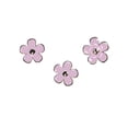 thumbnail image 4 of Desktop Decor Little Daisy Car Air Aromatherapy Clip Decorative Car Interior Accessories, 4 of 4